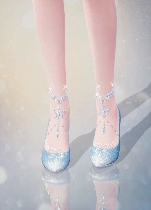 crystal_poems-shoes