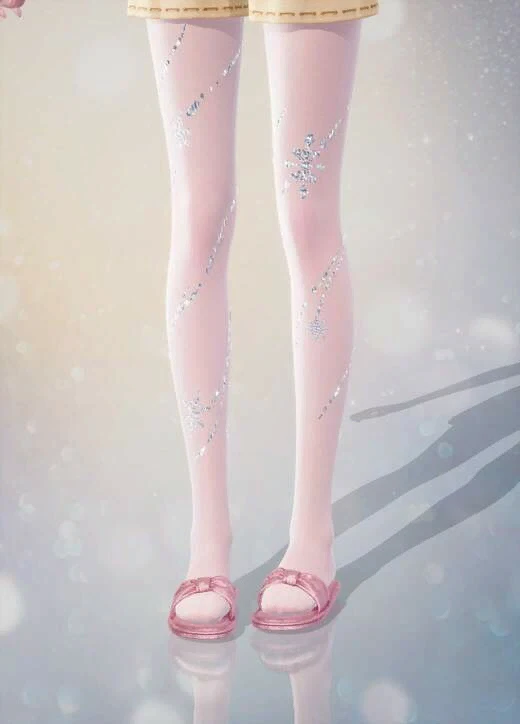 crystal_poems-socks
