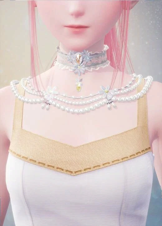 curtains_and_stars-chokers
