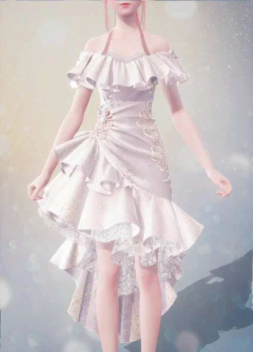 curtains_and_stars-dresses