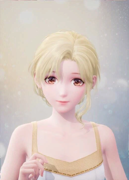 curtains_and_stars-hair