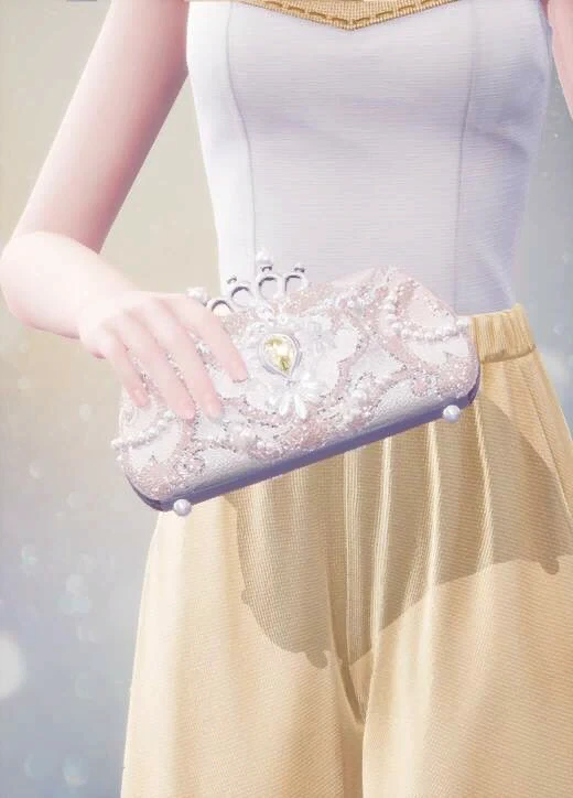 curtains_and_stars-handhelds