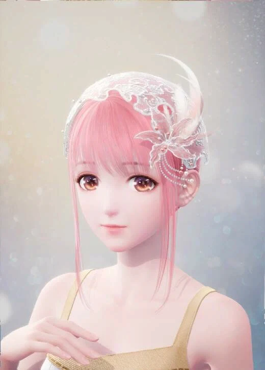 curtains_and_stars-headwear