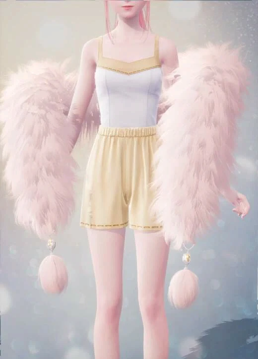 curtains_and_stars-outerwear