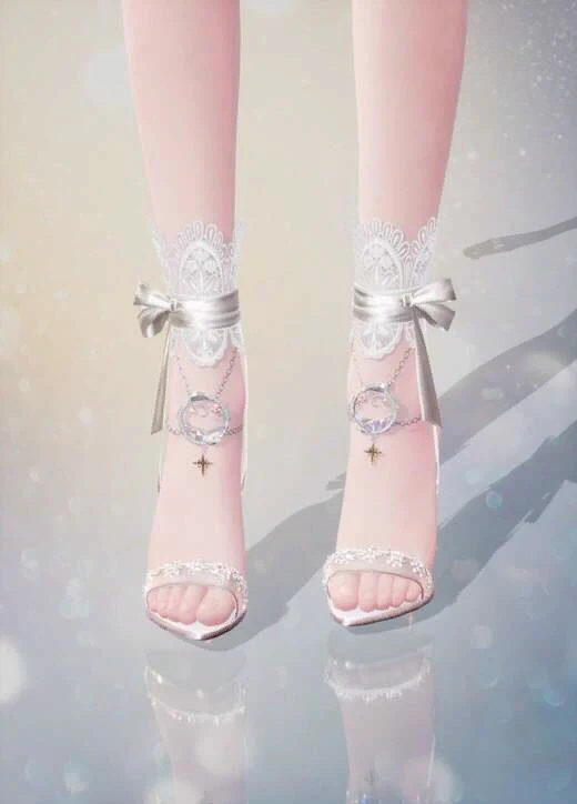 curtains_and_stars-shoes