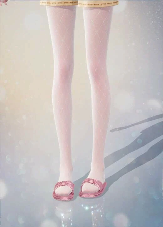 curtains_and_stars-socks