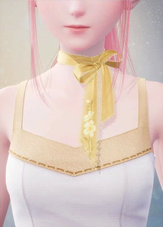 daisy_murmurs-chokers