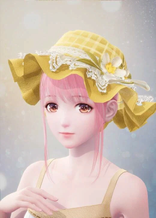 daisy_murmurs-headwear
