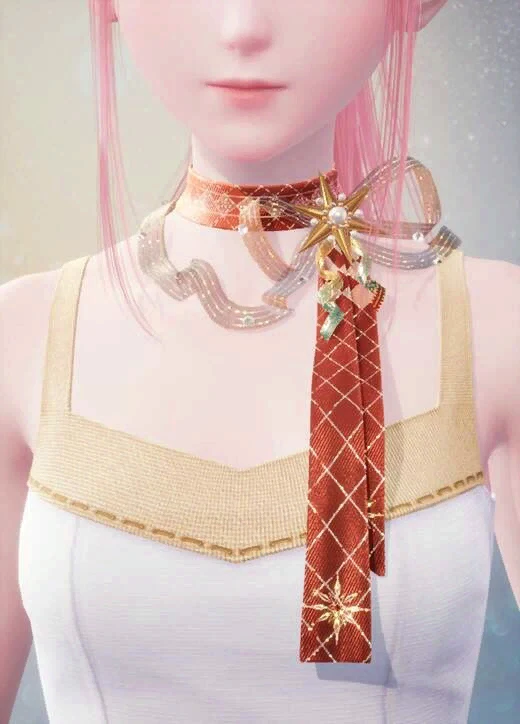 dance_till_dawn-chokers