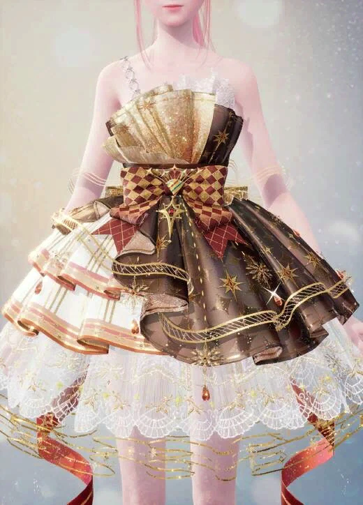 dance_till_dawn-dresses