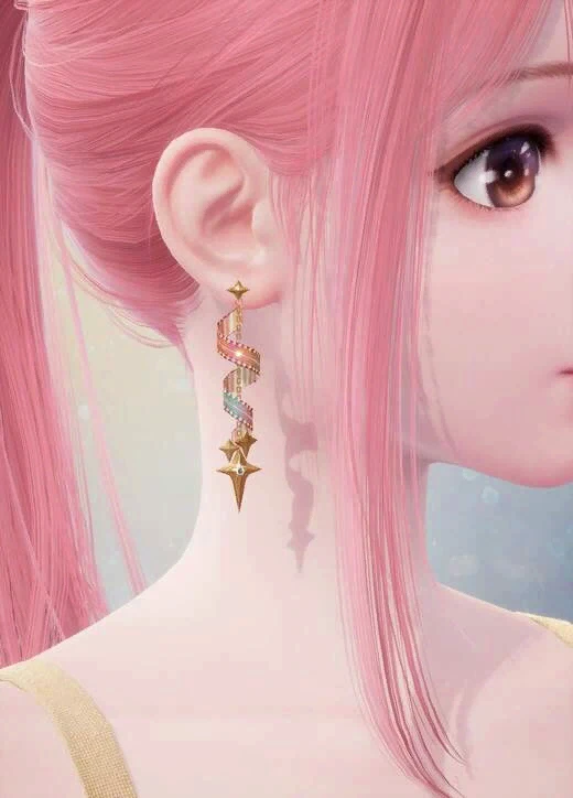 dance_till_dawn-earrings
