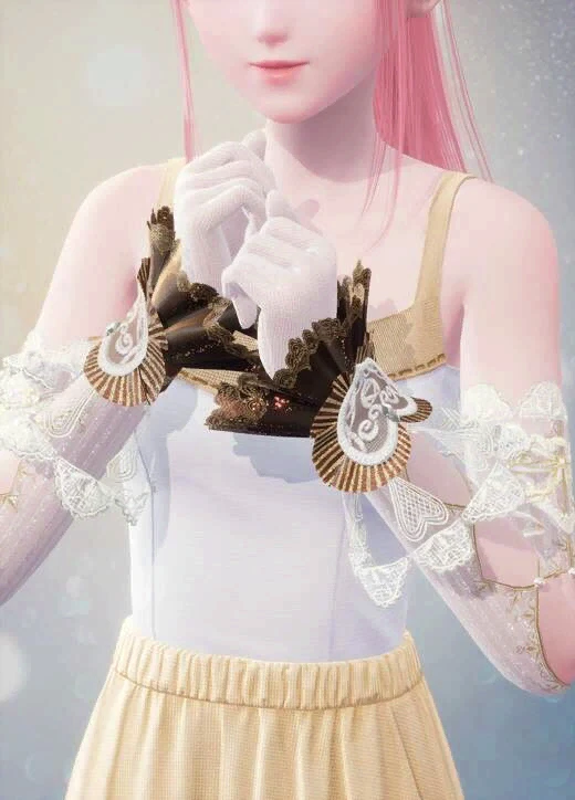 dance_till_dawn-gloves