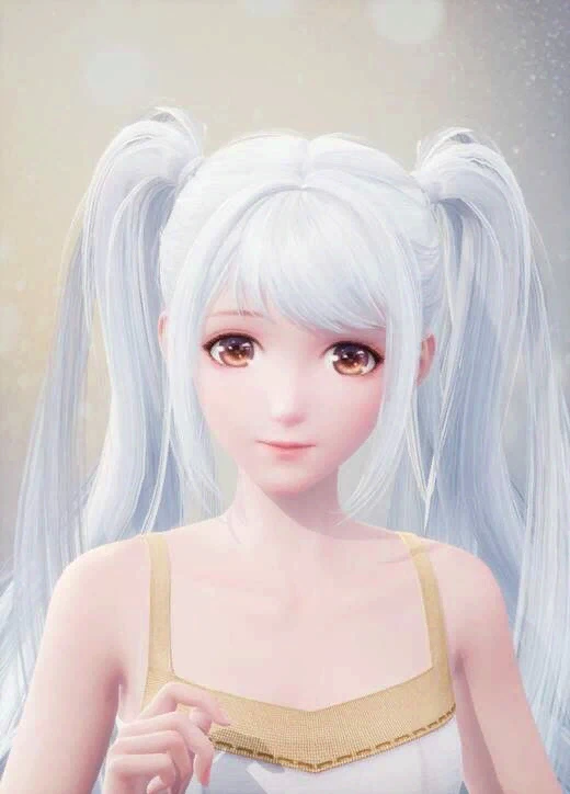 dance_till_dawn-hair