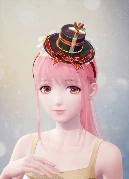 dance_till_dawn-headwear