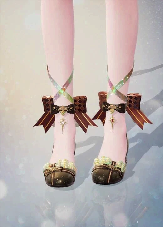 dance_till_dawn-shoes