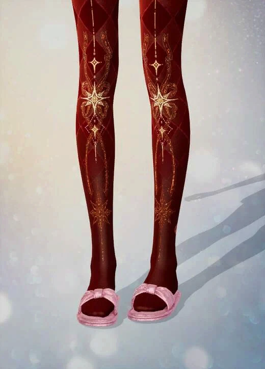 dance_till_dawn-socks