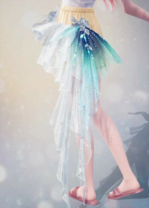 dancing_in_frost-back_pieces