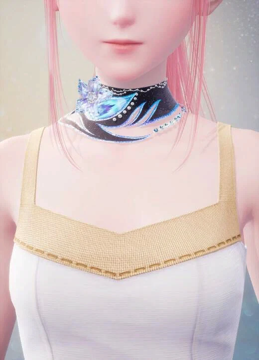 dancing_in_frost-chokers