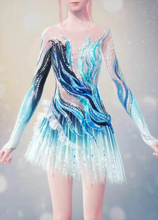 dancing_in_frost-dresses