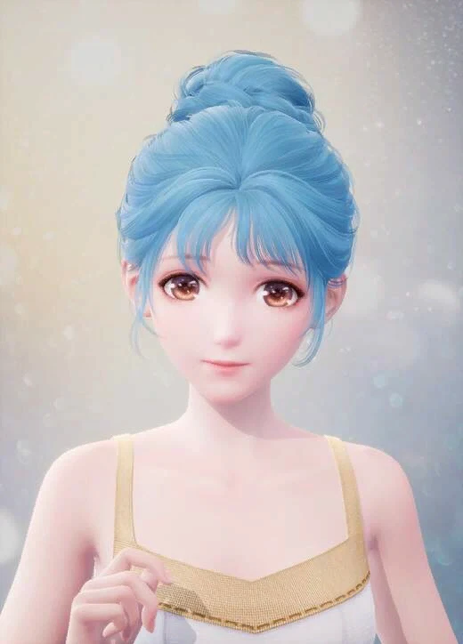 dancing_in_frost-hair