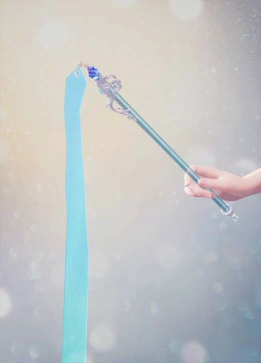 dancing_in_frost-handhelds