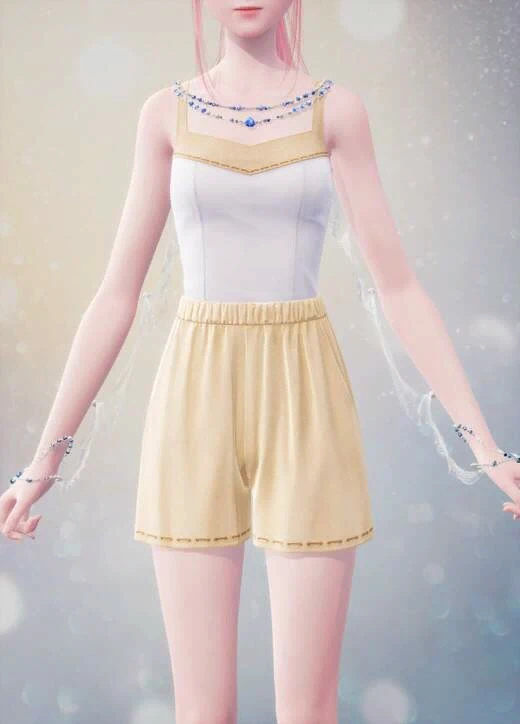 dancing_in_frost-outerwear