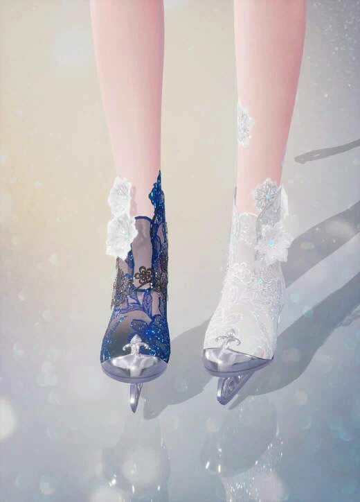 dancing_in_frost-shoes