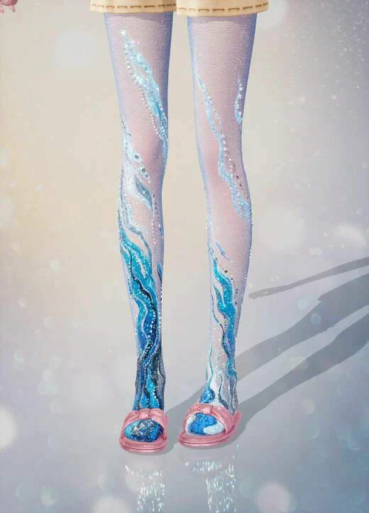 dancing_in_frost-socks