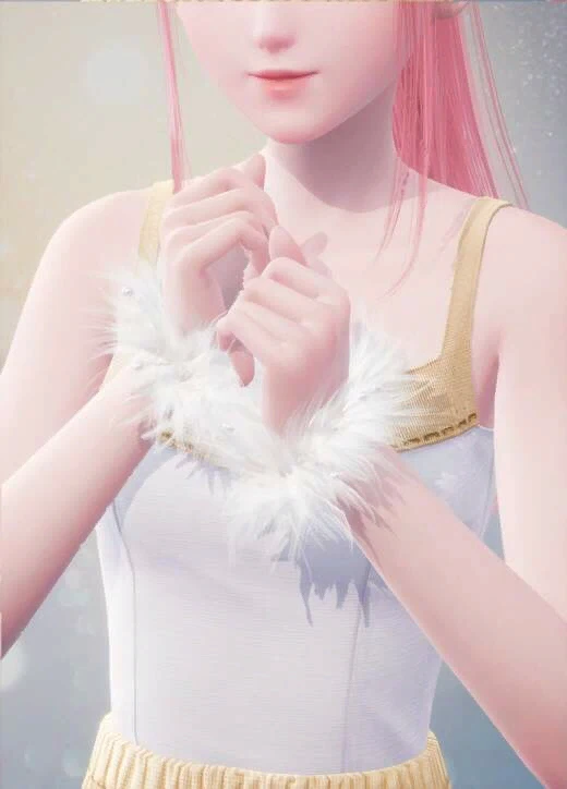 dancing_pearl-bracelets