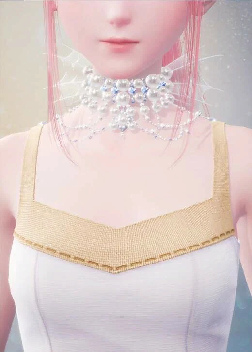 dancing_pearl-chokers