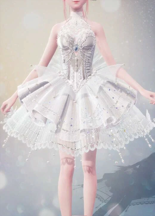 dancing_pearl-dresses