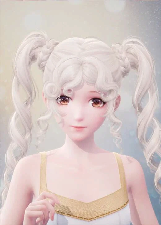 dancing_pearl-hair