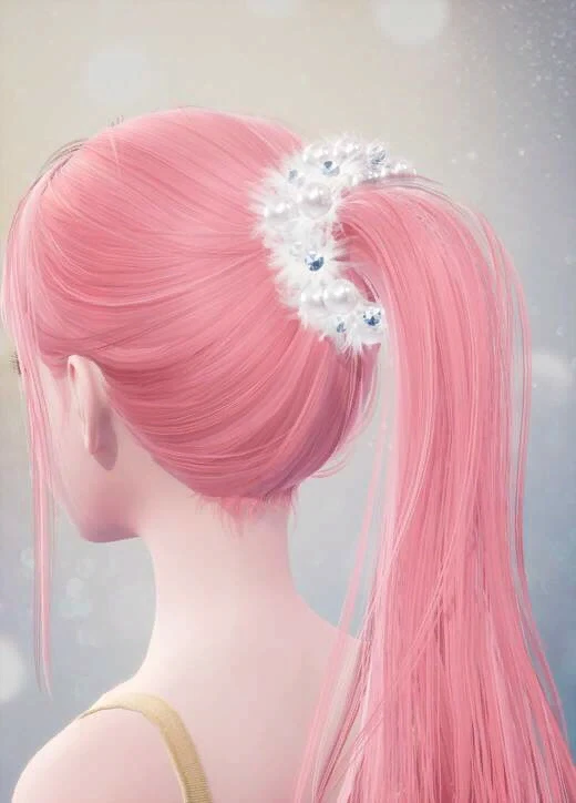 dancing_pearl-hair_accessories