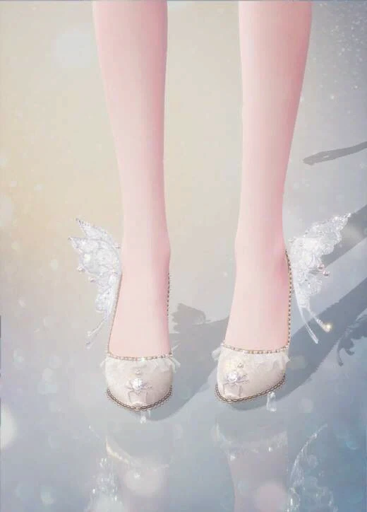 dancing_pearl-shoes