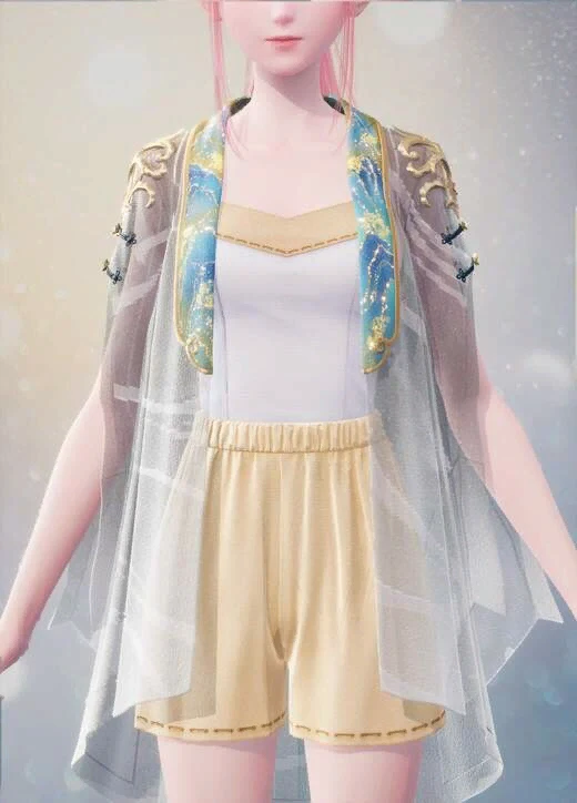 danqing_craft-outerwear