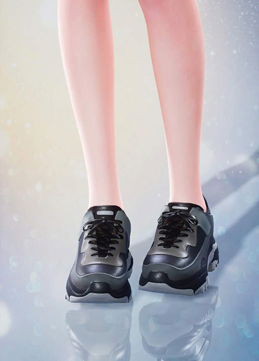 dark_bolt-shoes