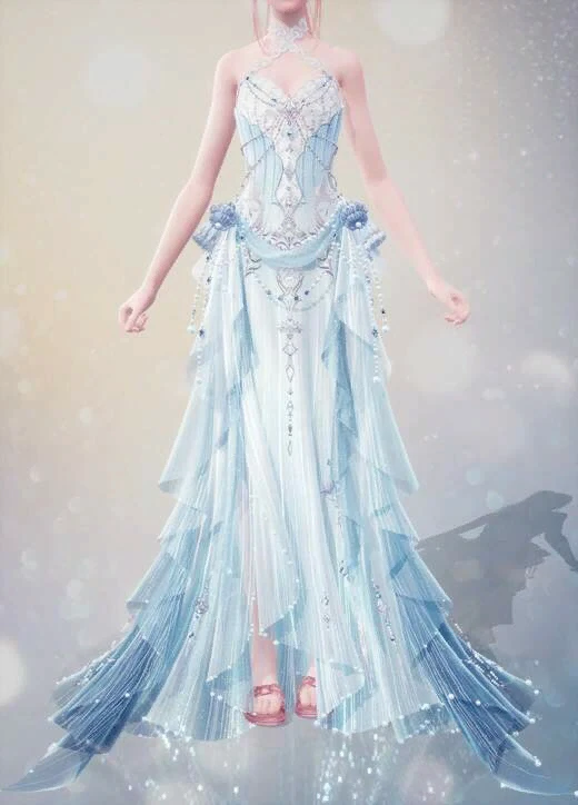 daughter_of_the_lake-dresses