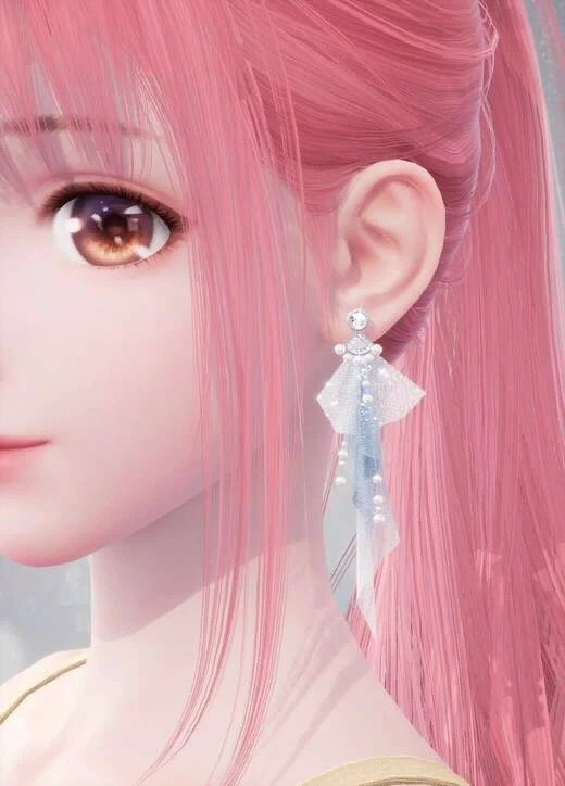 daughter_of_the_lake-earrings