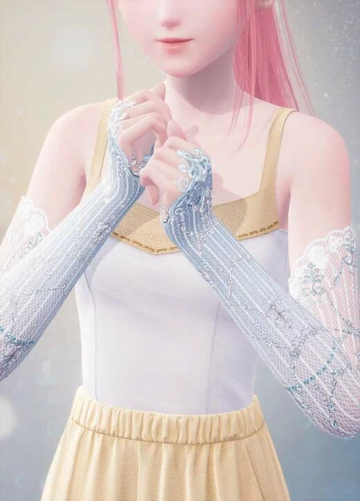 daughter_of_the_lake-gloves