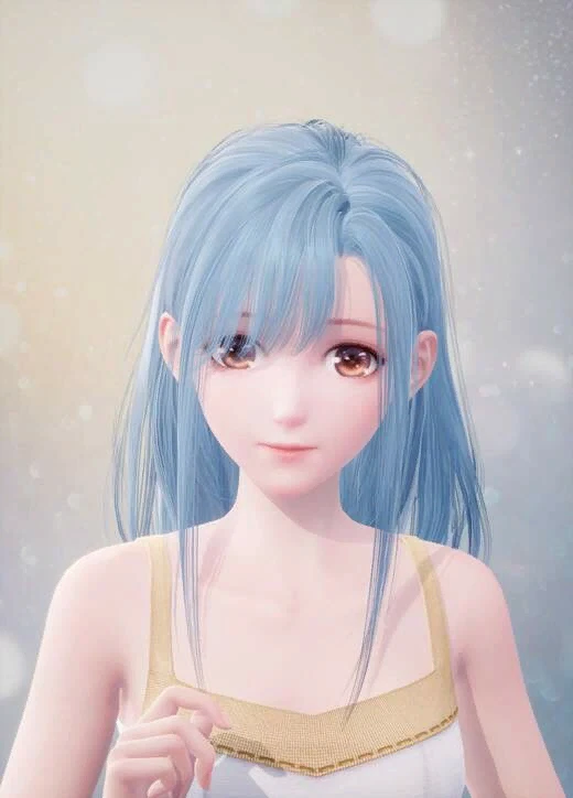 daughter_of_the_lake-hair