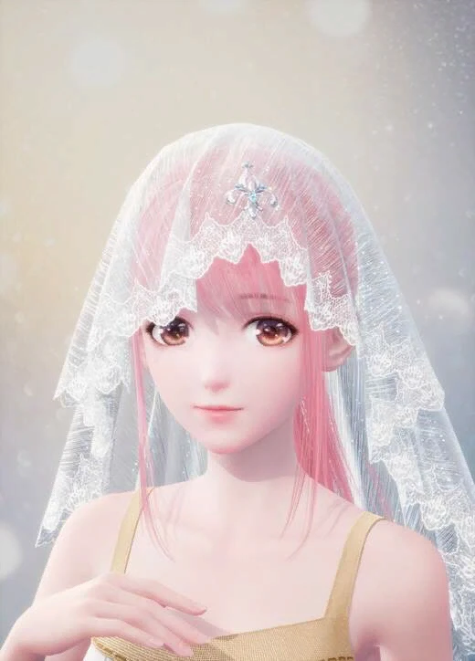 daughter_of_the_lake-headwear