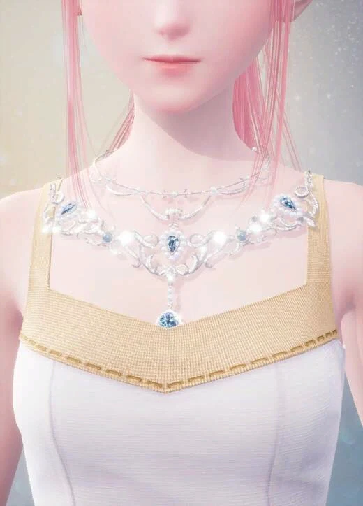 daughter_of_the_lake-neckwear