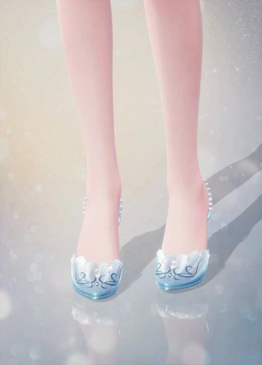 daughter_of_the_lake-shoes