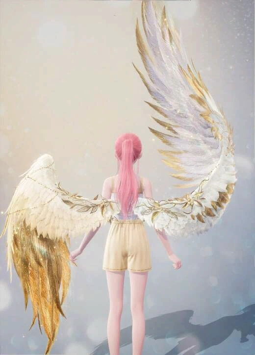 dawning_heartlight-back_pieces