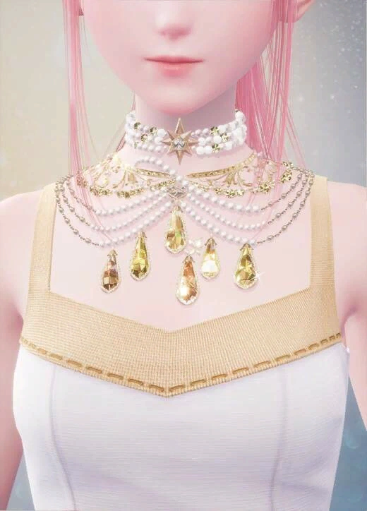 dawning_heartlight-chokers