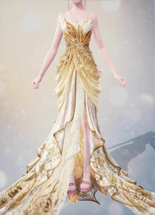 dawning_heartlight-dresses