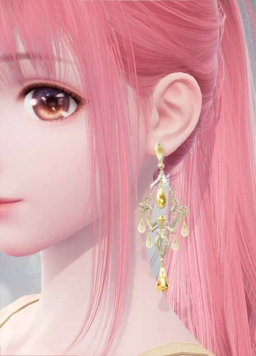 dawning_heartlight-earrings