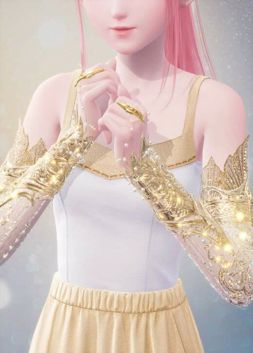 dawning_heartlight-gloves