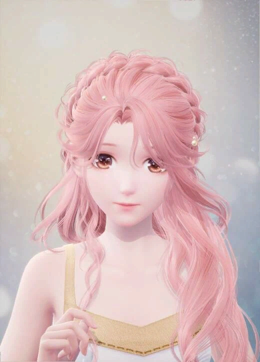 dawning_heartlight-hair
