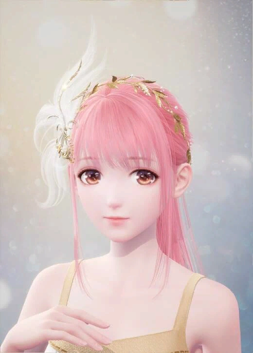 dawning_heartlight-headwear